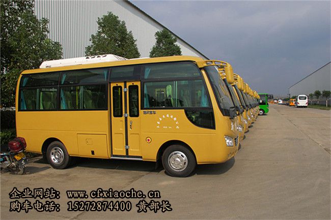 19座小型中巴车,19座中巴车价格